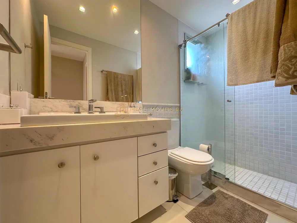 Casa, 3 quartos, 436 m² - Foto 56