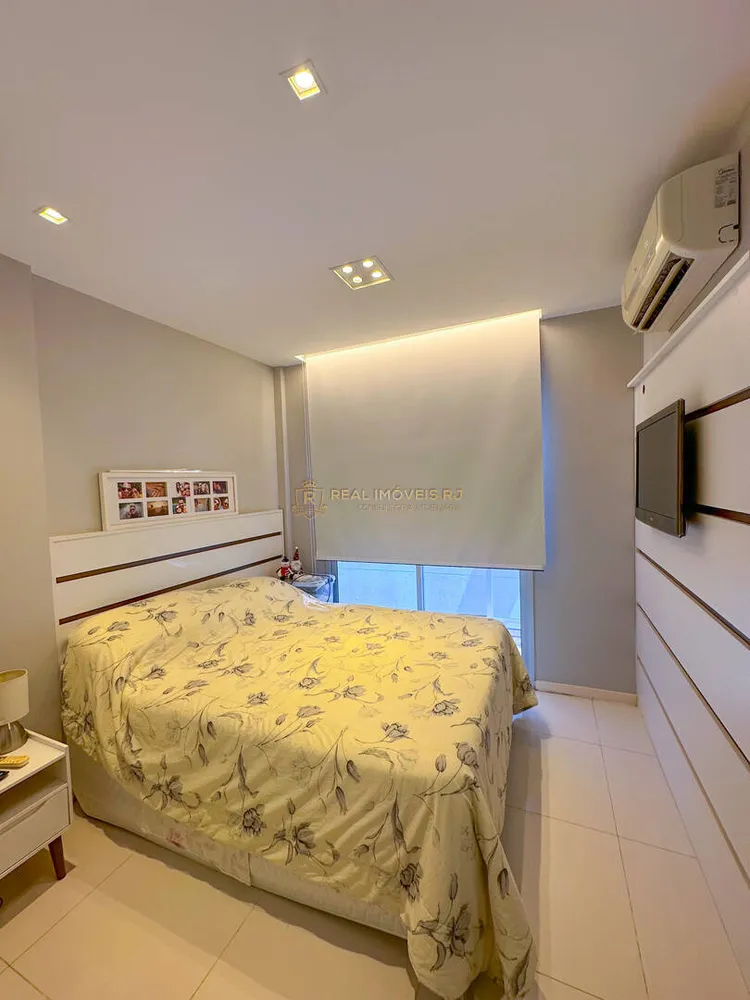 Casa, 3 quartos, 436 m² - Foto 24