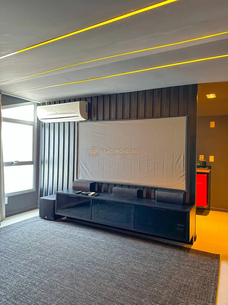 Casa, 3 quartos, 436 m² - Foto 16