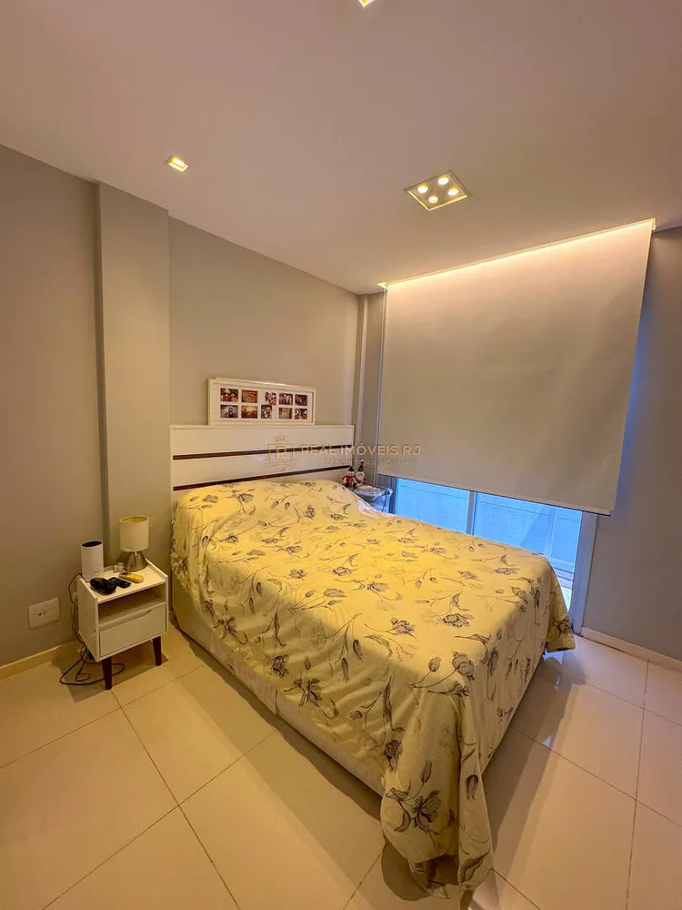 Casa, 3 quartos, 436 m² - Foto 25