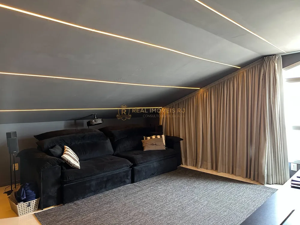 Casa, 3 quartos, 436 m² - Foto 55