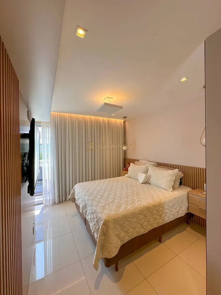 Casa, 3 quartos, 436 m² - Foto 39