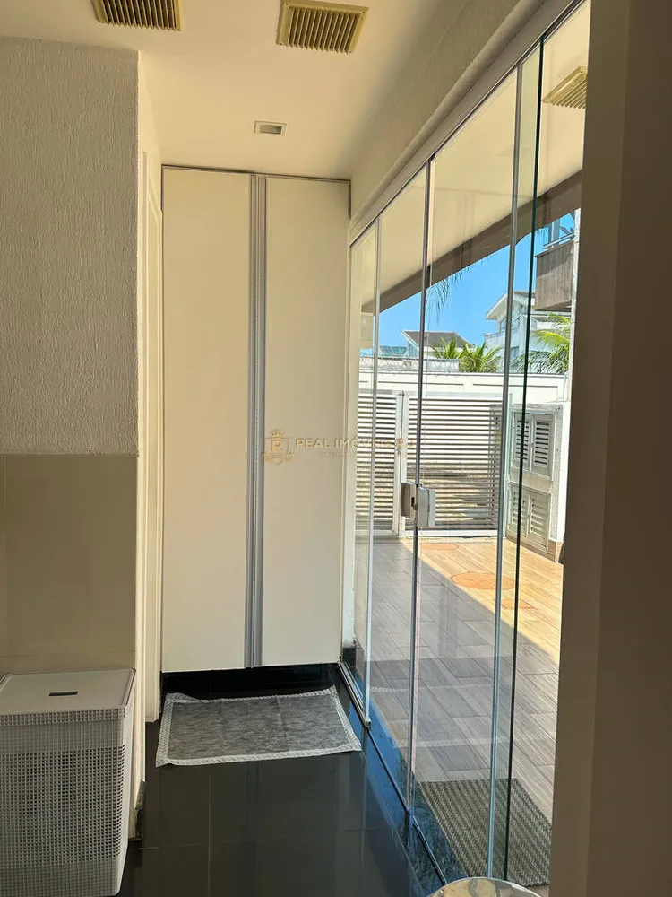 Casa, 3 quartos, 436 m² - Foto 50