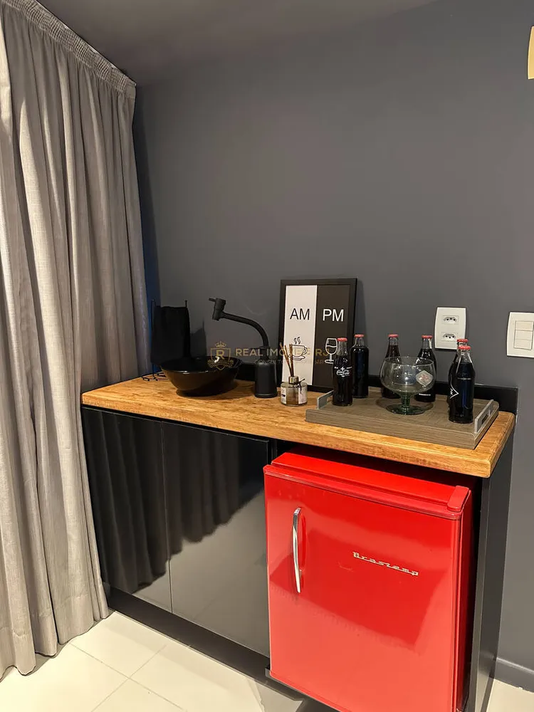 Casa, 3 quartos, 436 m² - Foto 21