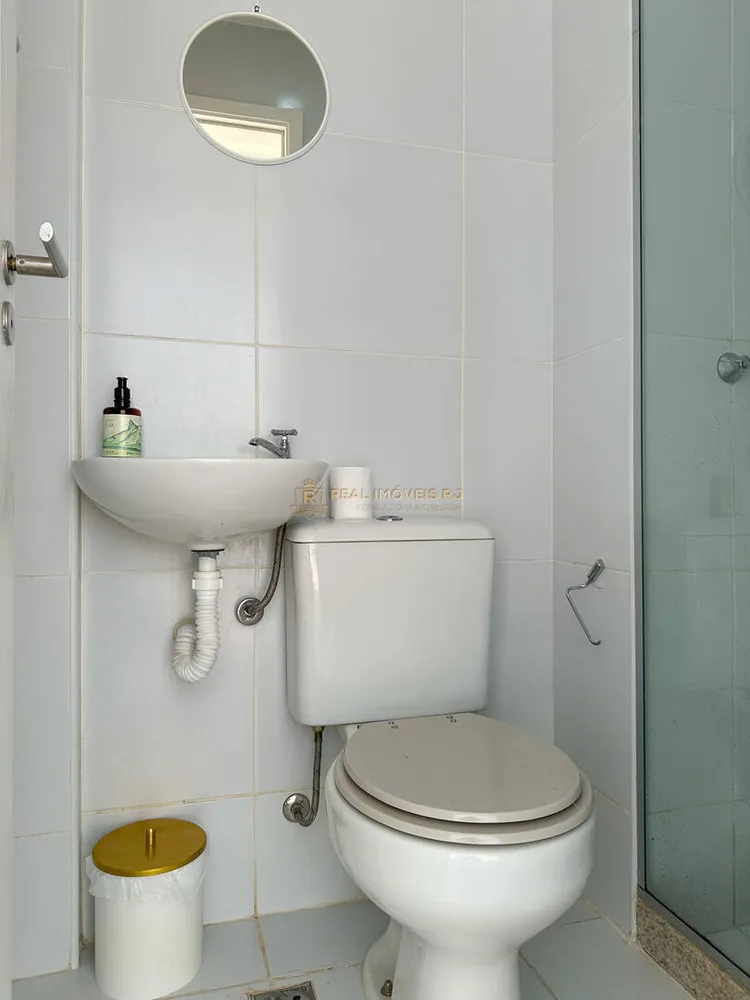 Casa, 3 quartos, 436 m² - Foto 8