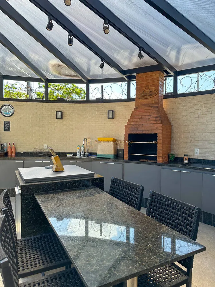 Casa, 3 quartos, 436 m² - Foto 44