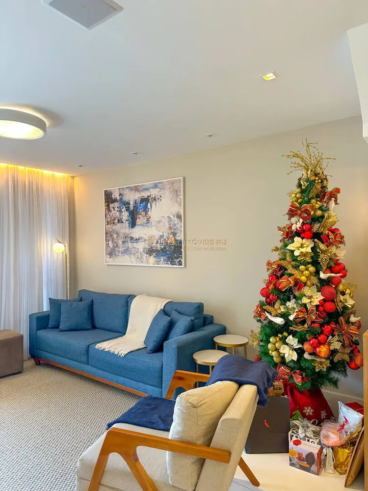 Casa, 3 quartos, 436 m² - Foto 11