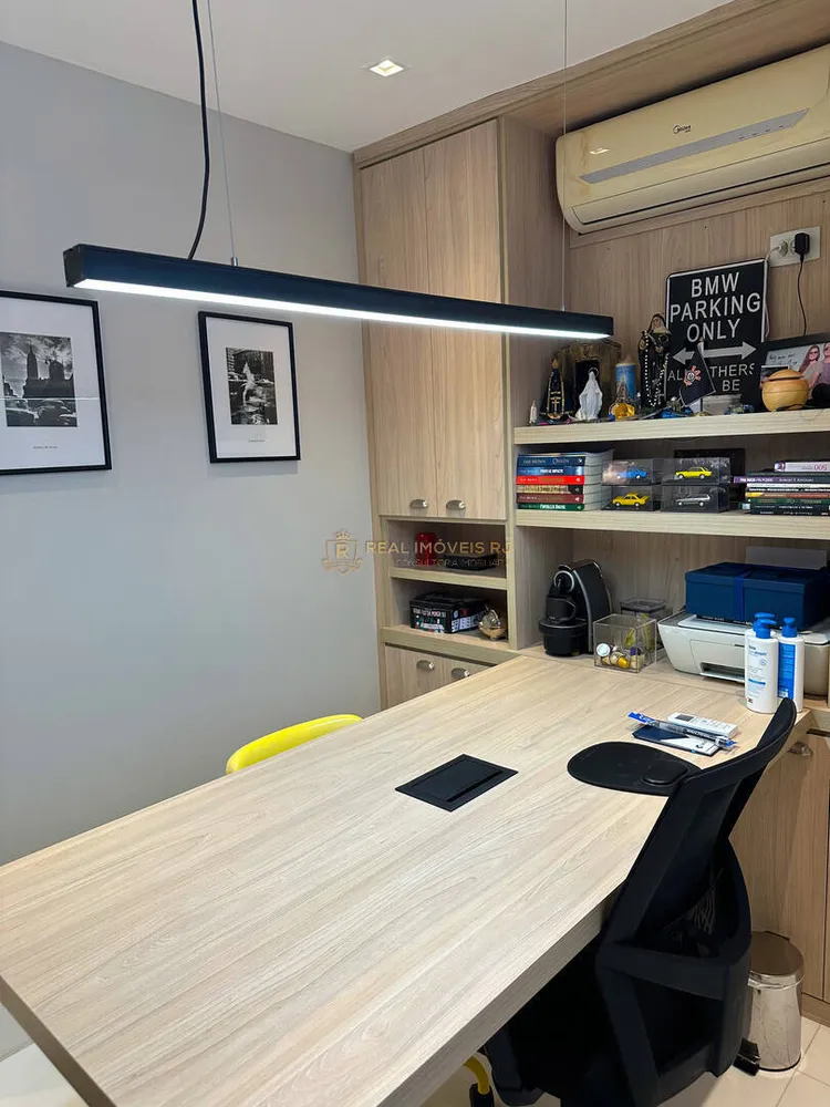 Casa, 3 quartos, 436 m² - Foto 20