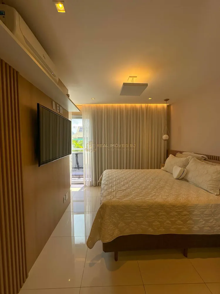 Casa, 3 quartos, 436 m² - Foto 42
