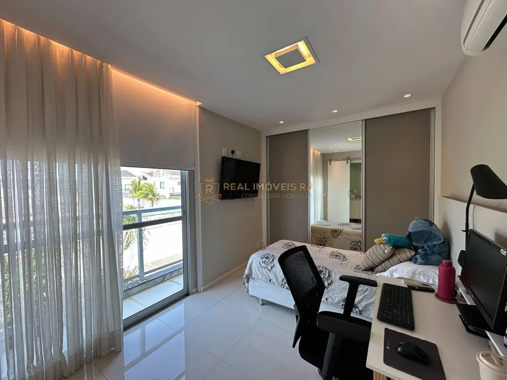 Casa, 3 quartos, 436 m² - Foto 57