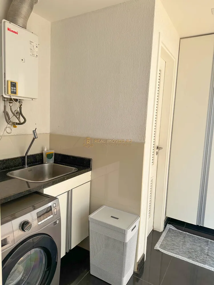 Casa, 3 quartos, 436 m² - Foto 31