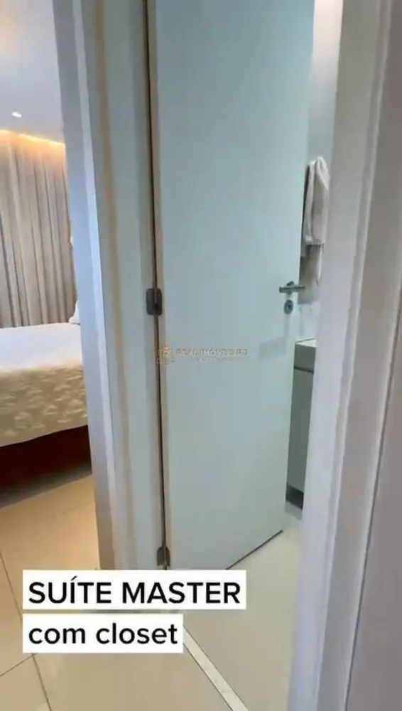 Casa, 3 quartos, 436 m² - Foto 7
