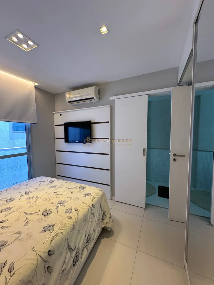 Casa, 3 quartos, 436 m² - Foto 37