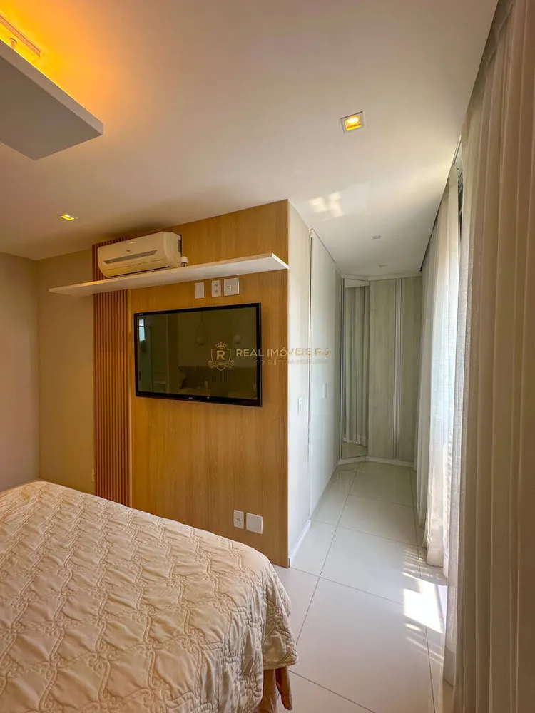 Casa, 3 quartos, 436 m² - Foto 45