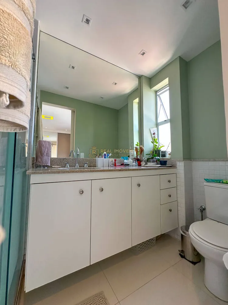 Casa, 3 quartos, 436 m² - Foto 13