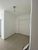Sala-Conjunto, 35 m² - Foto 4