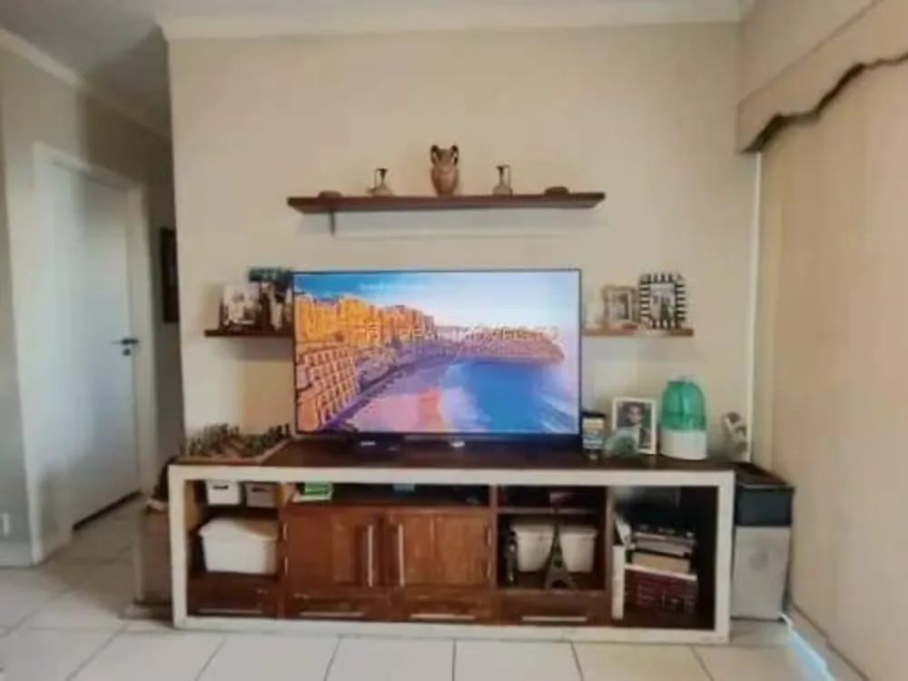 Apartamento, 2 quartos, 69 m² - Foto 3