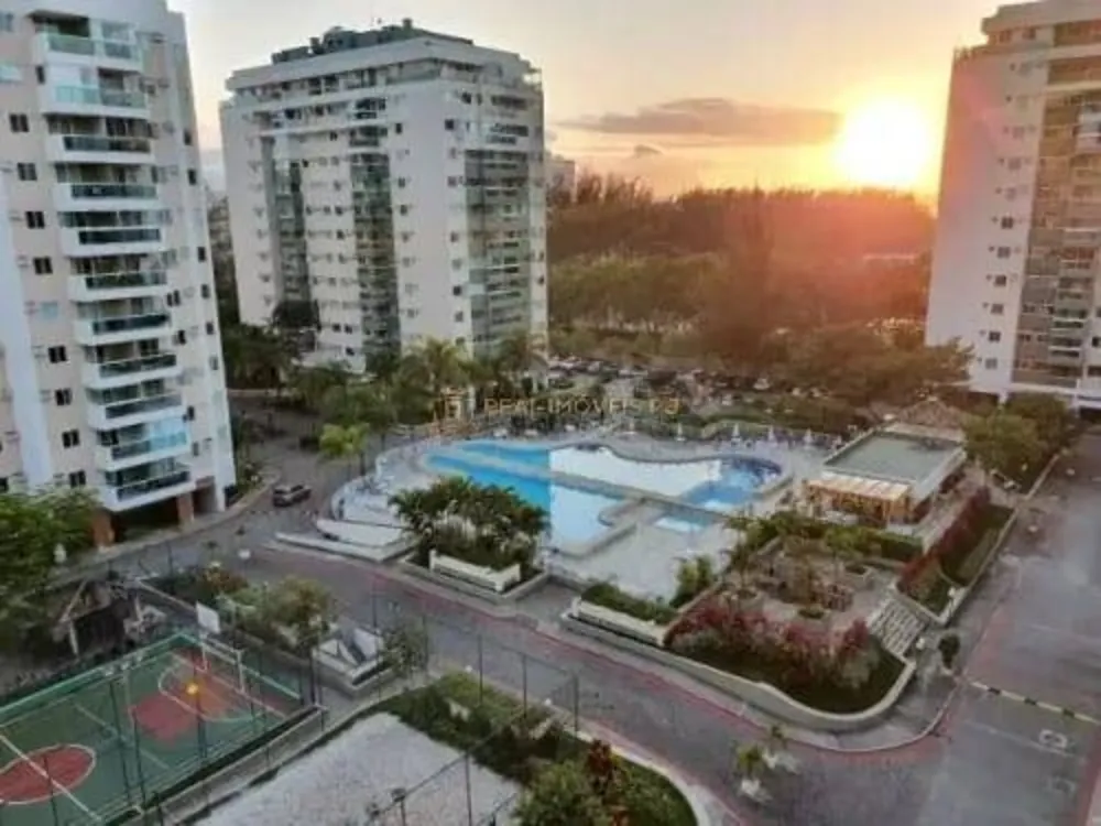 Apartamento, 2 quartos, 69 m² - Foto 15