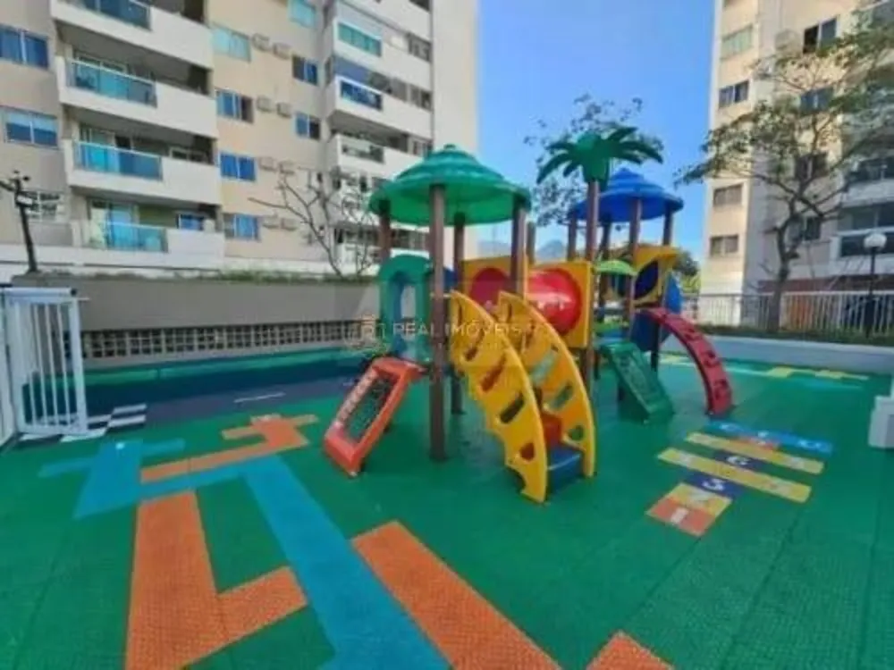 Apartamento, 2 quartos, 69 m² - Foto 16