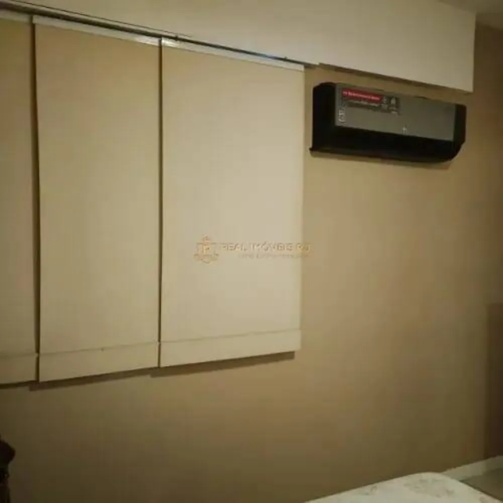 Apartamento, 2 quartos, 69 m² - Foto 10