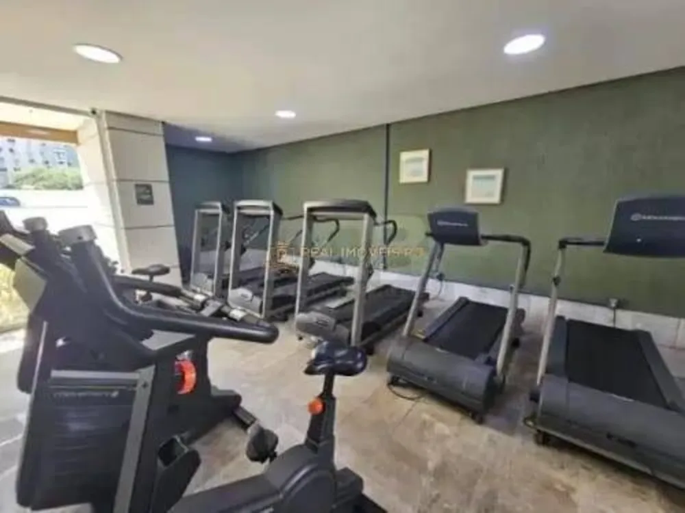 Apartamento, 2 quartos, 69 m² - Foto 18