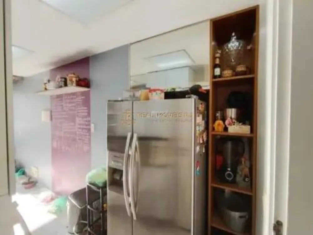Apartamento, 2 quartos, 69 m² - Foto 6
