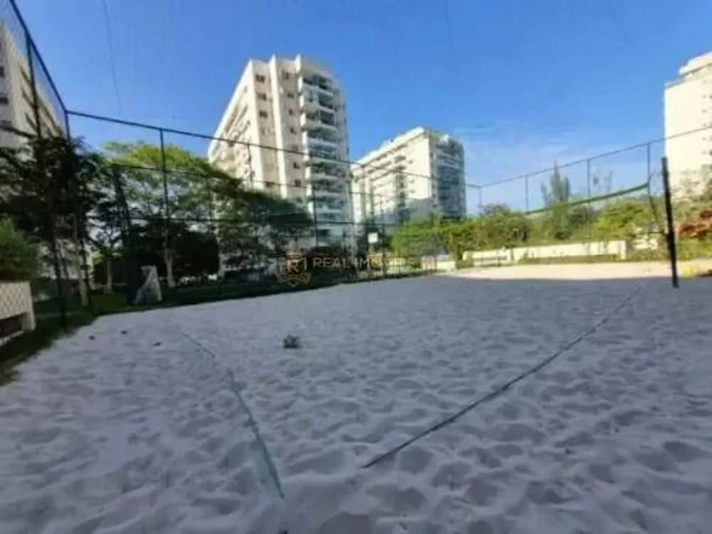 Apartamento, 2 quartos, 69 m² - Foto 19