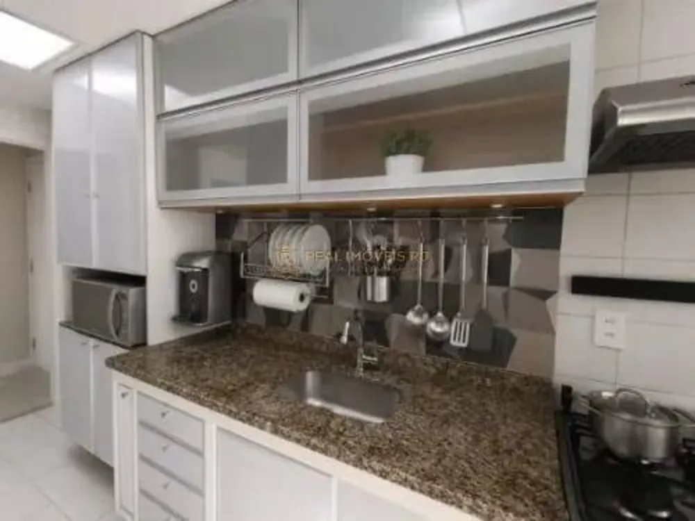 Apartamento, 2 quartos, 69 m² - Foto 5