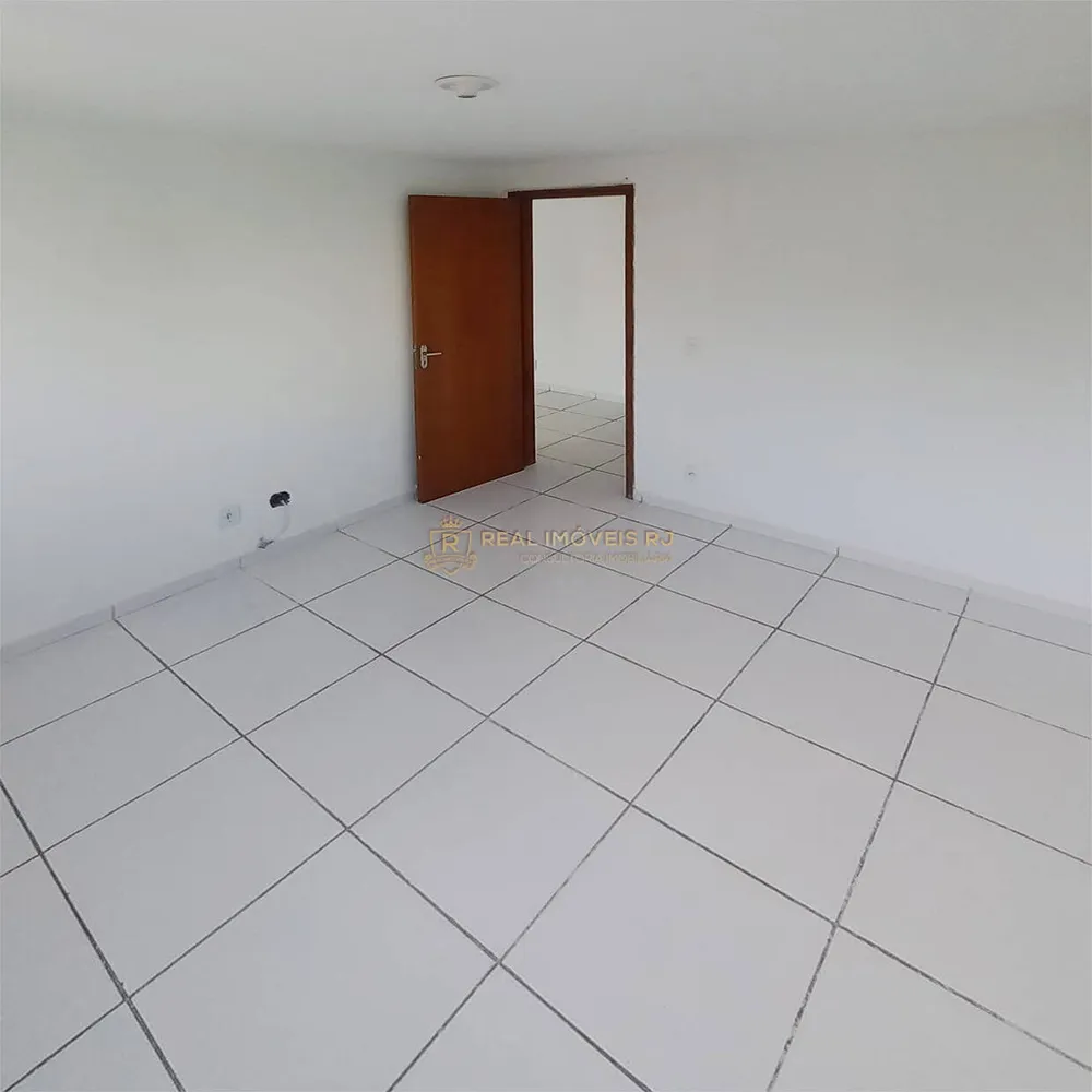 Apartamento, 2 quartos, 60 m² - Foto 8