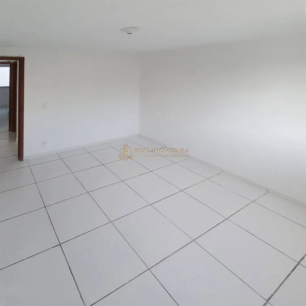 Apartamento, 2 quartos, 60 m² - Foto 6