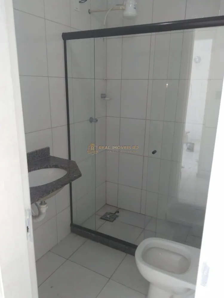 Apartamento, 2 quartos, 60 m² - Foto 11