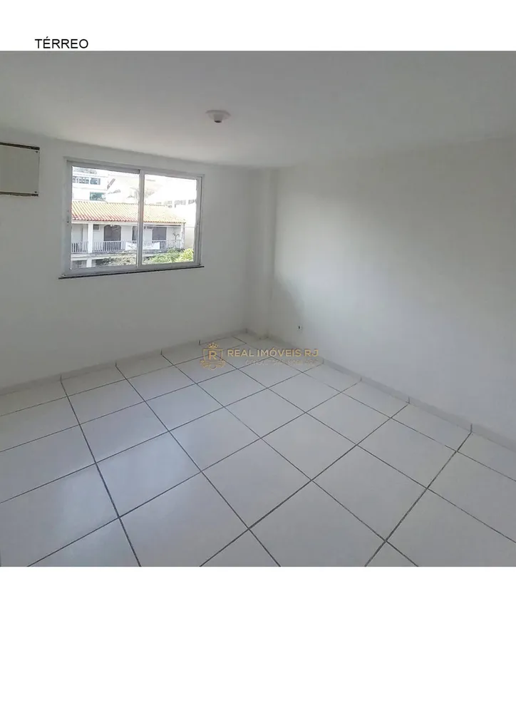 Apartamento, 2 quartos, 60 m² - Foto 7
