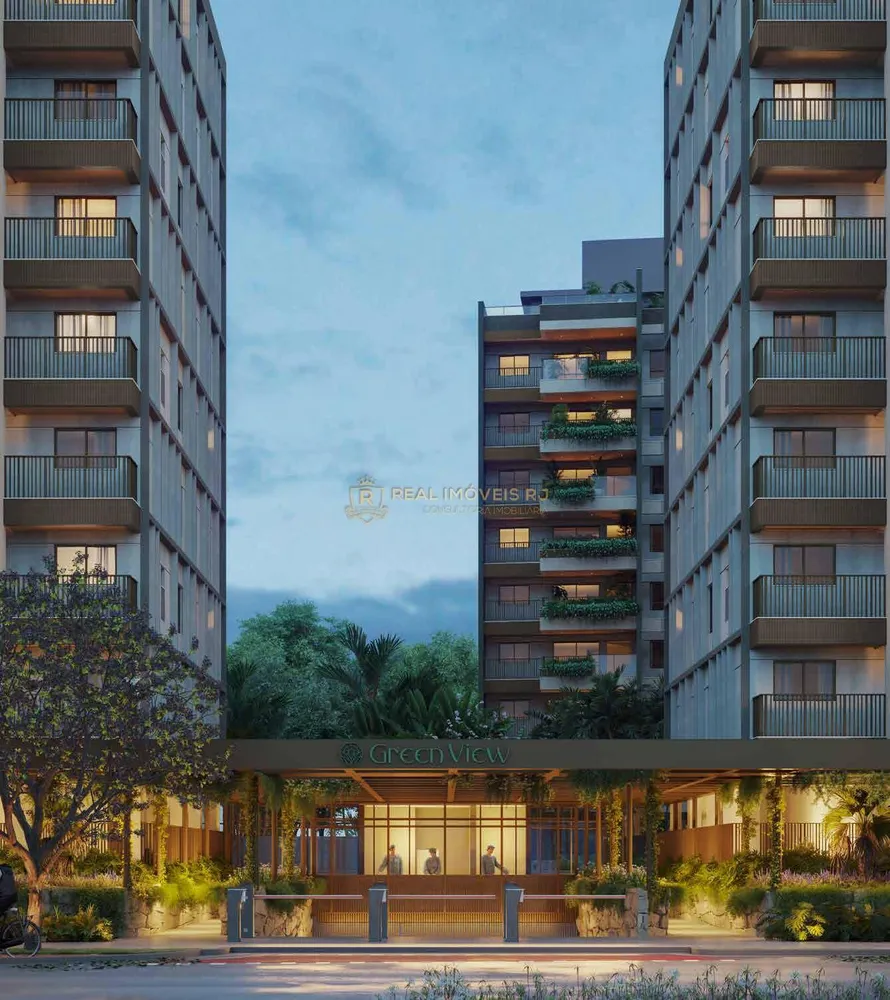 Apartamento, 150 m² - Foto 13