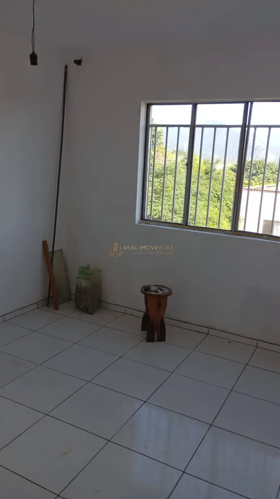 Apartamento, 2 quartos, 50 m² - Foto 12