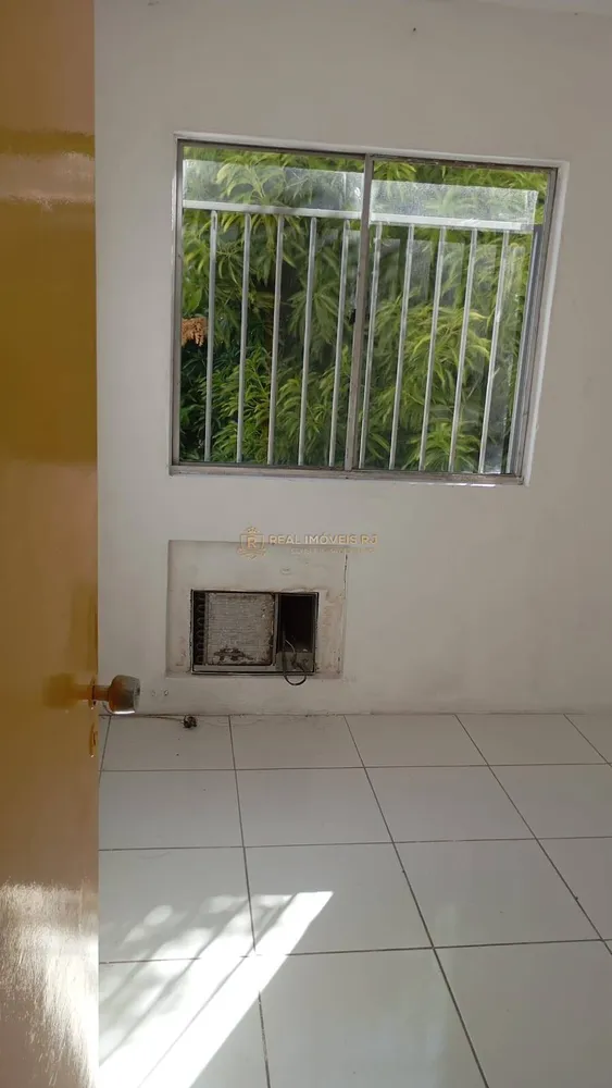 Apartamento, 2 quartos, 50 m² - Foto 10