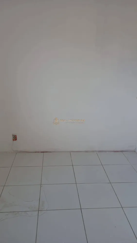 Apartamento, 2 quartos, 50 m² - Foto 9