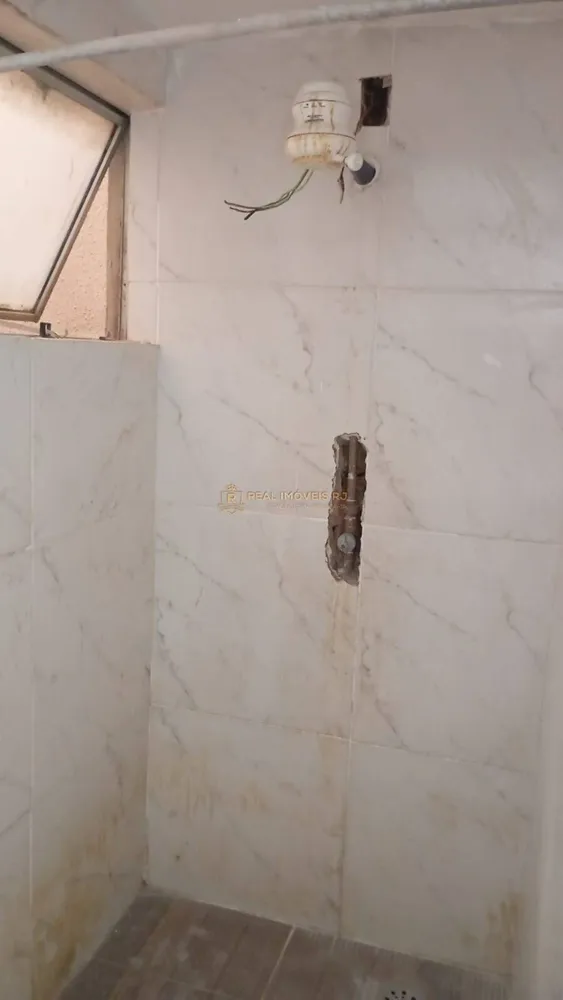 Apartamento, 2 quartos, 50 m² - Foto 11