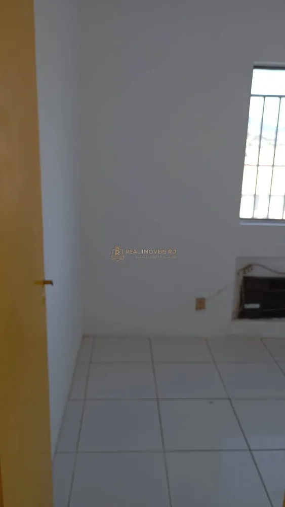Apartamento, 2 quartos, 50 m² - Foto 8
