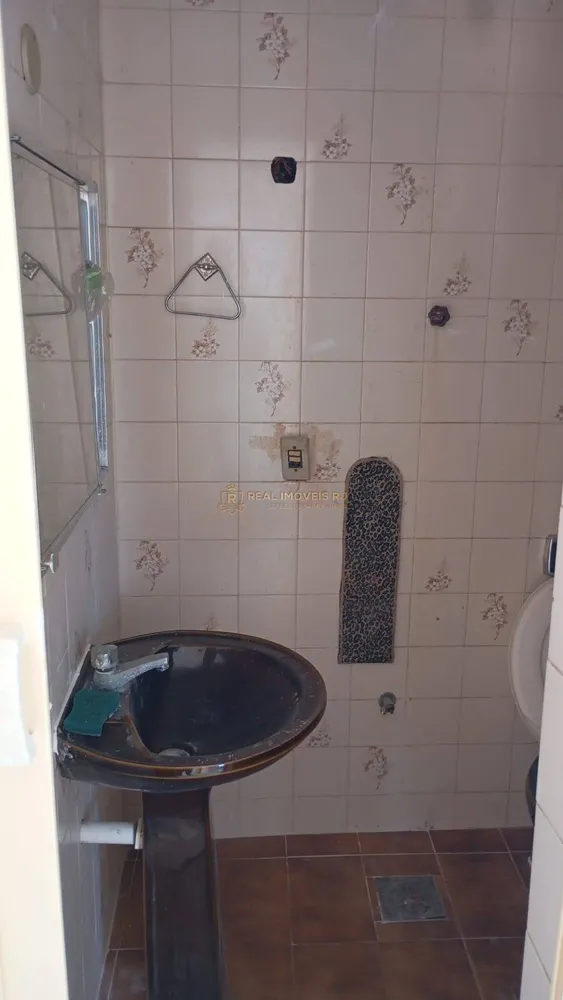 Apartamento, 2 quartos, 50 m² - Foto 13