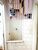 Apartamento, 2 quartos, 56 m² - Foto 5