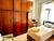 Apartamento, 2 quartos, 56 m² - Foto 8