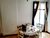 Apartamento, 2 quartos, 56 m² - Foto 6