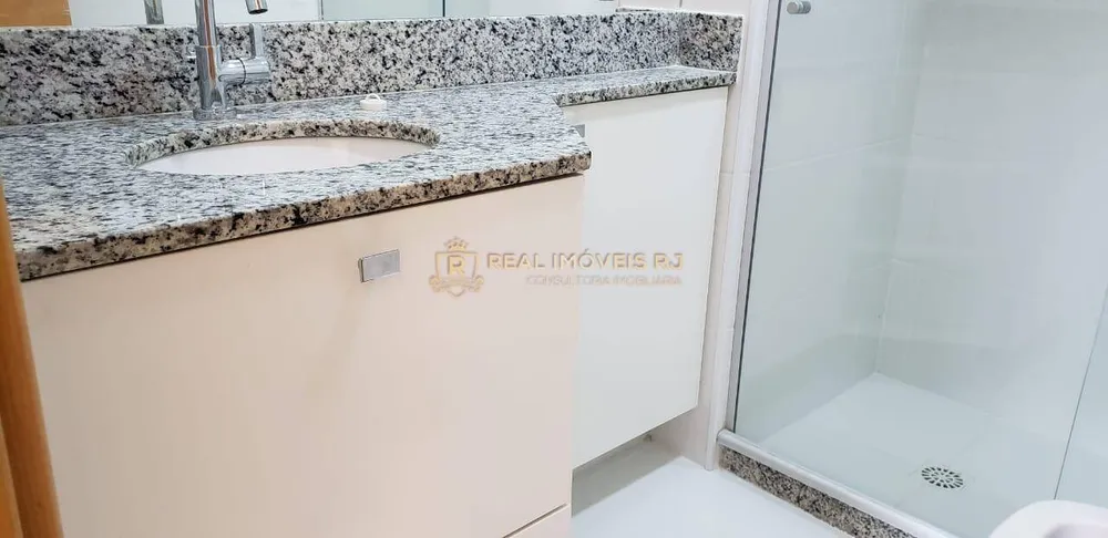 Apartamento, 2 quartos, 80 m² - Foto 13
