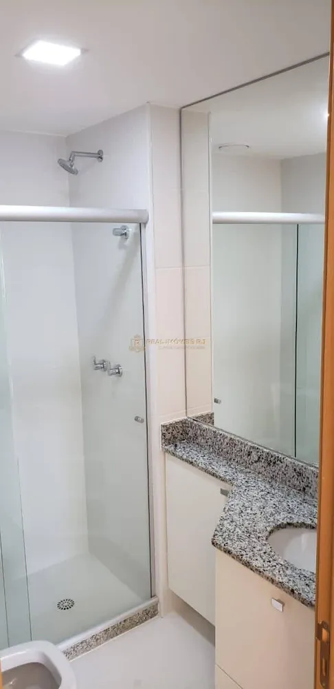 Apartamento, 2 quartos, 80 m² - Foto 14