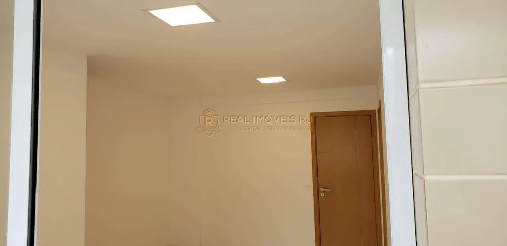 Apartamento, 2 quartos, 80 m² - Foto 6