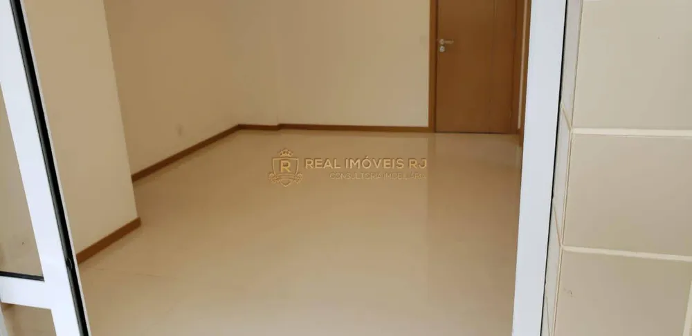 Apartamento, 2 quartos, 80 m² - Foto 7
