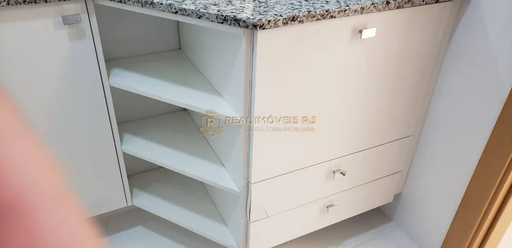 Apartamento, 2 quartos, 80 m² - Foto 15
