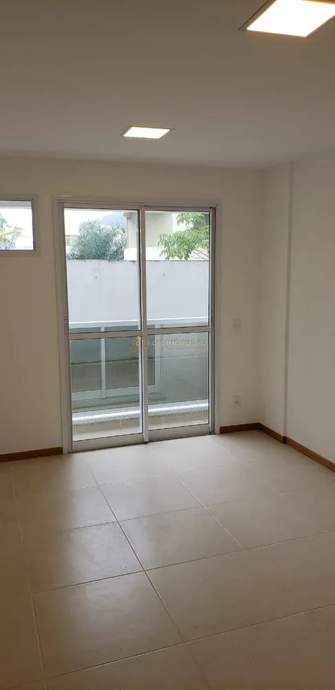 Apartamento, 2 quartos, 80 m² - Foto 8