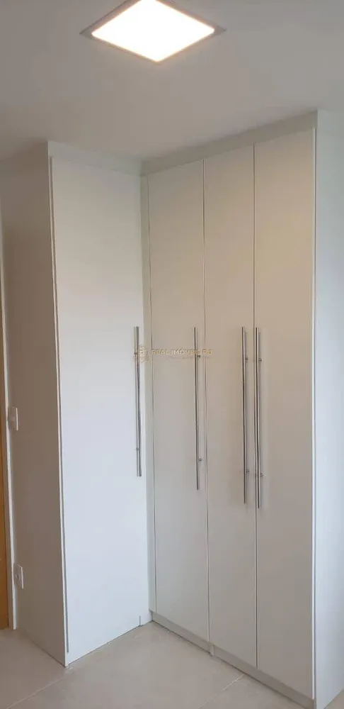 Apartamento, 2 quartos, 80 m² - Foto 11