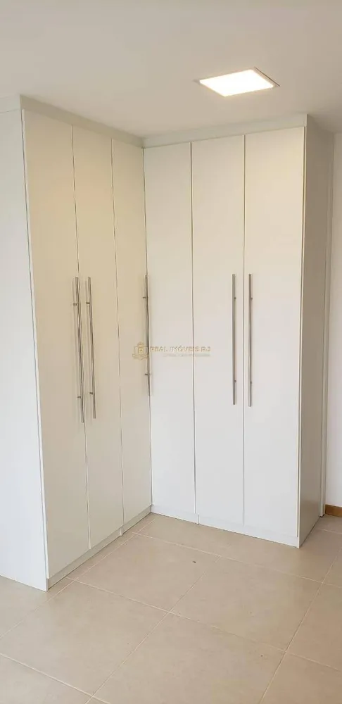 Apartamento, 2 quartos, 80 m² - Foto 10